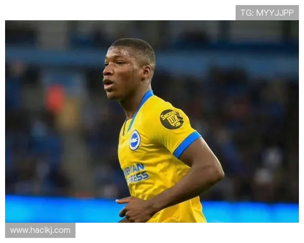 凯塞多两黄停赛！切尔西世俱杯 14 决赛中场告急(1)