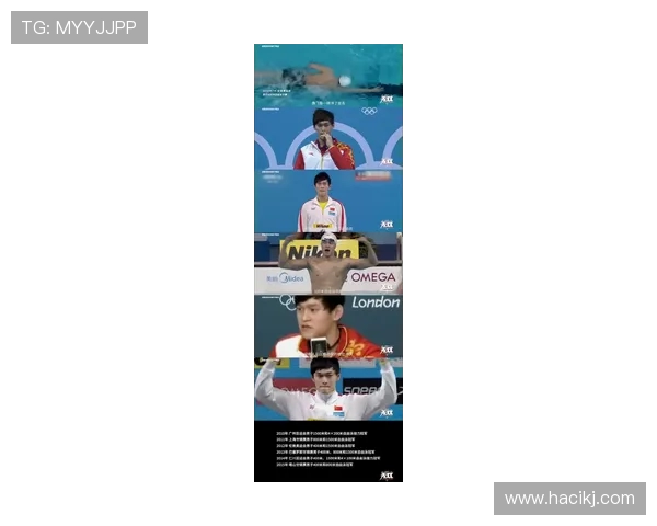 孙杨跨界解说世俱杯自曝皇马情怀 争议言论引热议(3) 孙杨跨界解说世俱杯自曝皇马情怀 争议言论引热议(3)