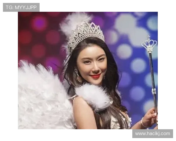 德利赫特婚姻触礁!不到两年与模特妻子分道扬镳 德利赫特婚姻触礁!不到两年与模特妻子分道扬镳