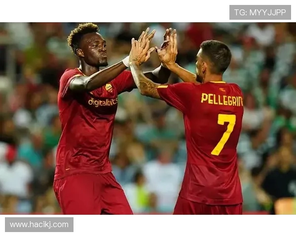 承诺与坚守:斯维拉尔的罗马心 承诺与坚守:斯维拉尔的罗马心