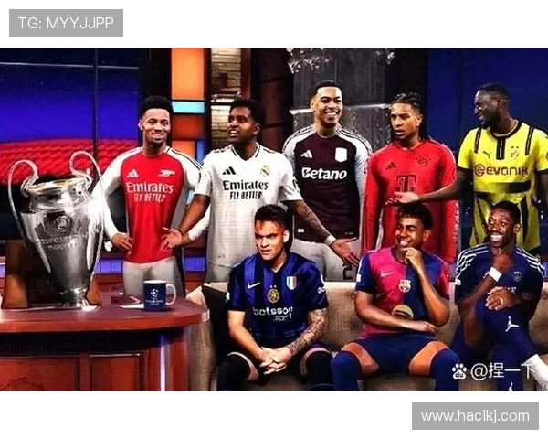 欧冠决赛阵容对比:拜仁七老臣坚守 巴黎仅存两基石 欧冠决赛阵容对比:拜仁七老臣坚守 巴黎仅存两基石