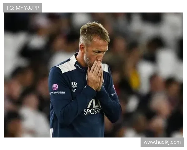 波特:为瑞典足球情怀自荐,薪酬非考量 波特:为瑞典足球情怀自荐,薪酬非考量