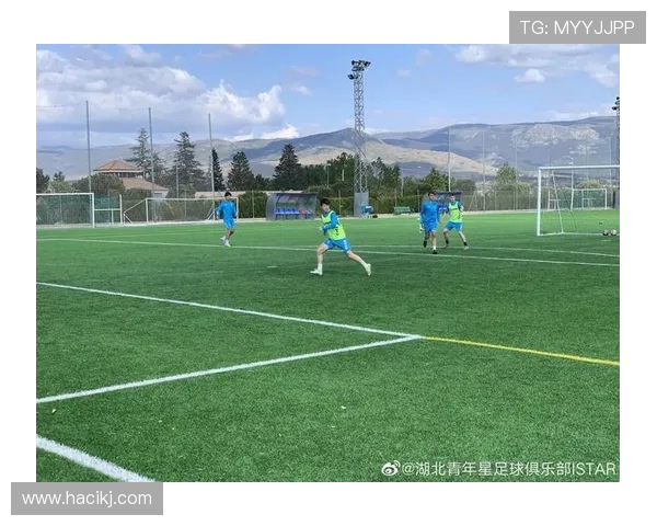 绿茵名将转身记:在青训热土播撒希望 绿茵名将转身记:在青训热土播撒希望