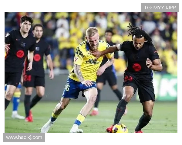 英超 10 年奇景!三大豪门同轮爆冷,争冠天翻地覆