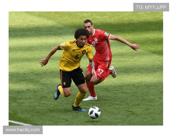 西内尔官宣执教布鲁日 拒绝多国邀约开启比利时新挑战(2)