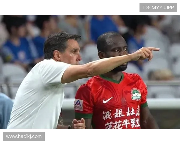 足协杯启示：蓉城爆冷出局，泰山需警惕河南式战术逆袭