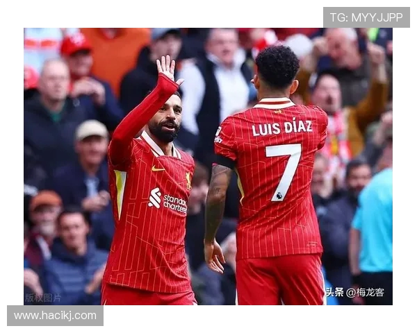 齐米卡斯揭秘萨拉赫留队真因：队友与球迷让他深爱利物浦的一切