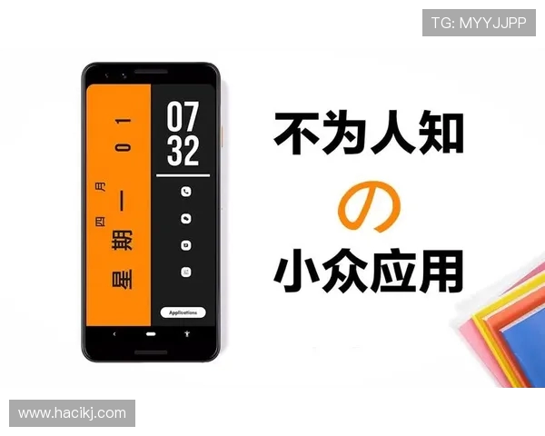 娌笂鐧介榫欒垷绔炴浮锛氭〃澹版縺鑽¢潚鏄ワ紝鍏辩粯鍗忎綔鏂扮瘒 娌笂鐧介榫欒垷绔炴浮锛氭〃澹版縺鑽¢潚鏄ワ紝鍏辩粯鍗忎綔鏂扮瘒