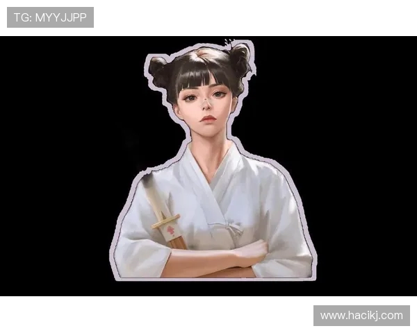 璋㈠懆涓夎€佹澘寮虹‖涓嬩护锛氫富甯呯綏灏旂珛鍗崇粓姝紤鍋囪繑宀楋紝鍚﹀垯闈复缃氭 璋㈠懆涓夎€佹澘寮虹‖涓嬩护锛氫富甯呯綏灏旂珛鍗崇粓姝紤鍋囪繑宀楋紝鍚﹀垯闈复缃氭