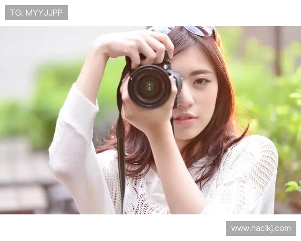 鏉ㄧ€氭.閫夌瑗胯鏆楄棌鐢滆湝瀵嗙爜锛佺枒浼煎コ鍙嬫洕鍏夛紝闈掓绔归┈娓呯函鑸厤