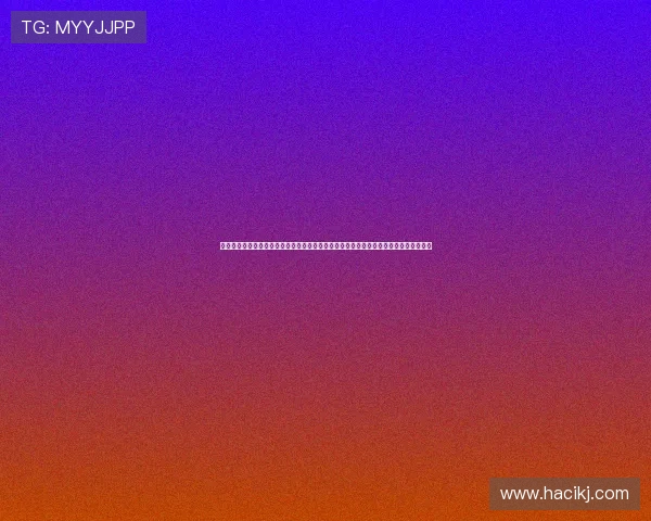 姹熻嫃濂虫帓鍓戞寚鍗啎锛侀潚鏄ラ鏆村腑鍗锋帓鍧涳紝娌触璞己鎴愭嫤璺檸 姹熻嫃濂虫帓鍓戞寚鍗啎锛侀潚鏄ラ鏆村腑鍗锋帓鍧涳紝娌触璞己鎴愭嫤璺檸