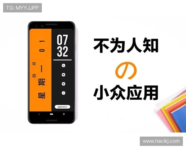 鍥惧灏旓細涓栦勘鏉ぇ鑳滄彁鎸俊蹇冿紝涓嬪崐鍦烘垬鏈皟鏁存樉鎴愭晥 鍥惧灏旓細涓栦勘鏉ぇ鑳滄彁鎸俊蹇冿紝涓嬪崐鍦烘垬鏈皟鏁存樉鎴愭晥